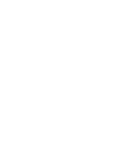Links Golf Club